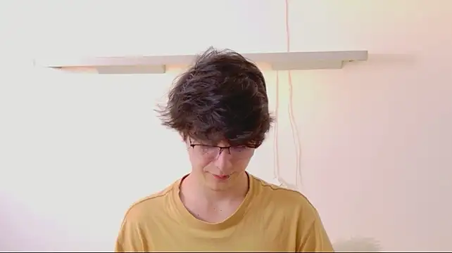 JeyboiXO's Live XXX Chat