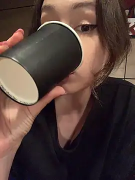 Živý XXX chat Peachy_Dream