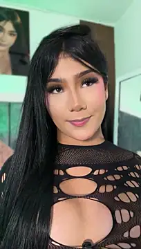 دردشة Vale_Prada الجنسية المباشرة