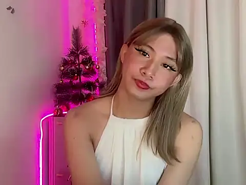 Miss_CandyX 라이브 XXX 채팅
