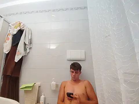erdildo Webcamshow