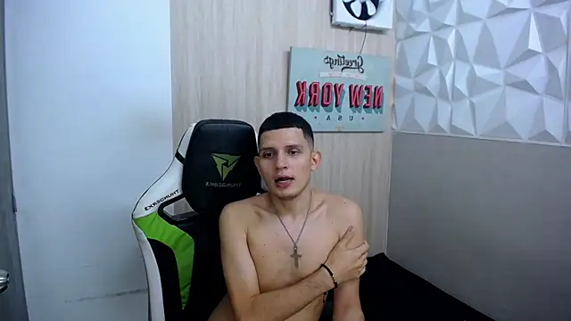 Sembang XXX Secara Langsung Pov_man777