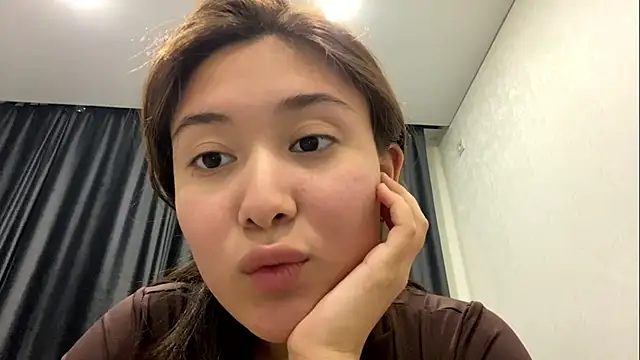 Mitsuki_Sutemi Chat XXX live