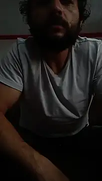 Panxho2221 Live XXX Chat