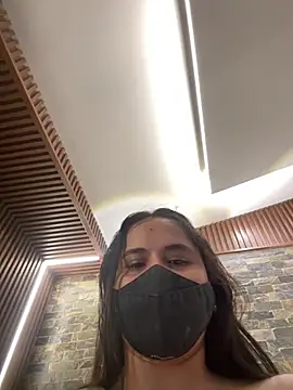 dayadubey_'s Live XXX Chat