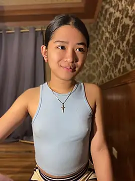 hugecock_molly Live XXX-Chat