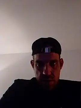 Codymc89 Webcamshow