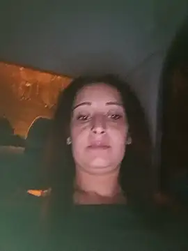 دردشة Alina03210 الجنسية المباشرة