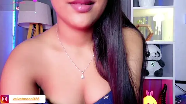 Chat +18 de sima_babe ao vivo