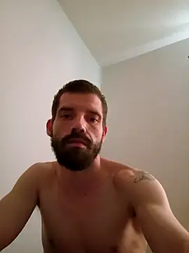 RuleMasterX Live XXX Chat