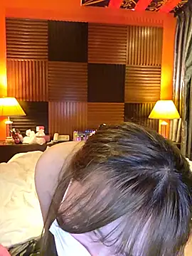 YOSHImonn0031 live XXX chat