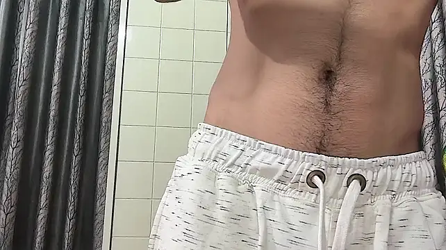 PouringLust Live XXX-chat