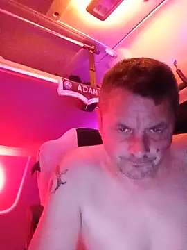 adas- Live XXX-Chat