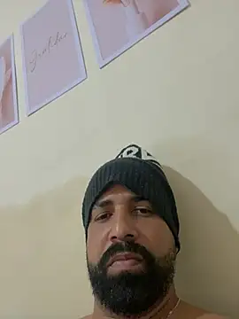 Chat +18 de VT-hot ao vivo
