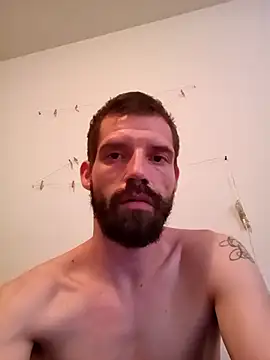 RuleMasterX's Webcam Show