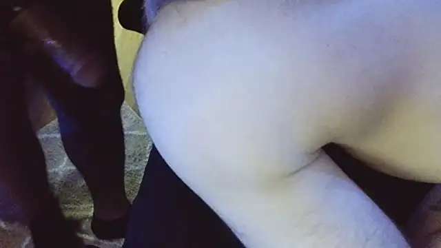 KY_Sir35 webkamerás műsora