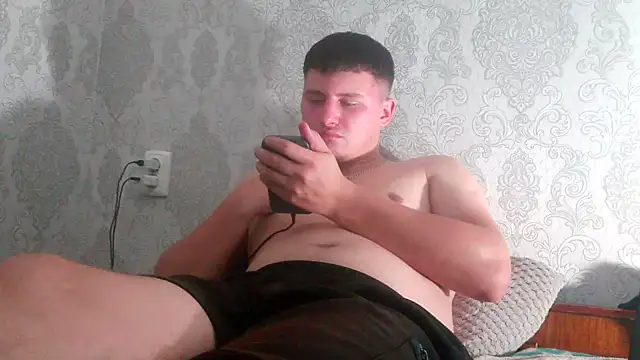 miki_lav1's Live XXX Chat