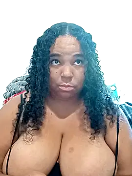 Chat XXX ao vivo de ButterDomiMa