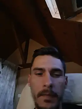 Chat +18 de nicothelord ao vivo