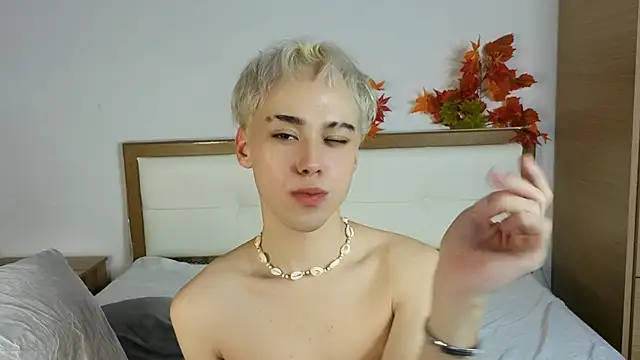 Yan_Cat XXX чат на живо