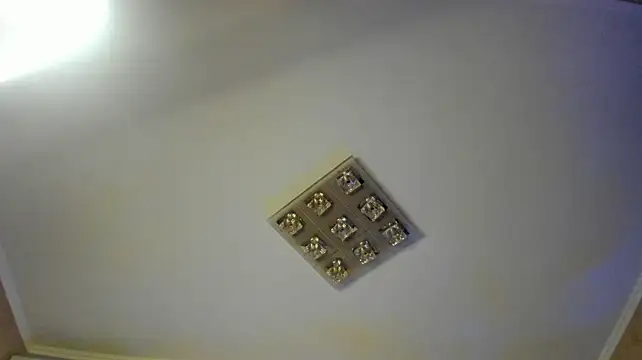 Diamond_D_ 라이브 XXX 채팅