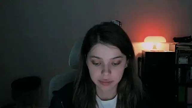 MelissaBrankn Live XXX chat