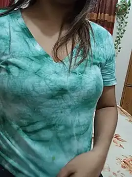 Tanha18's Live XXX Chat