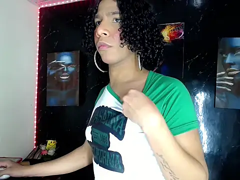 Brittany_Queen_n Live XXX chat