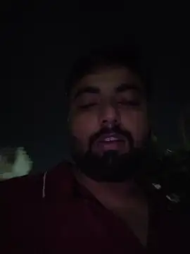 Muslim_Bull6969 웹캠 쇼