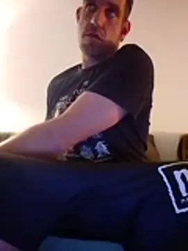 Codymc89 Webcam show