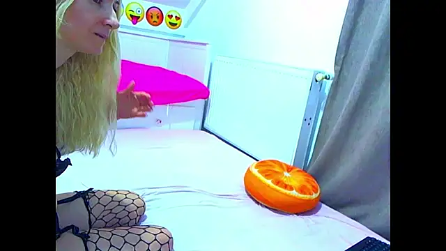 evehotty Chat XXX live