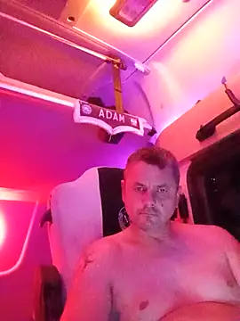 Онлайн чат XXX adas-
