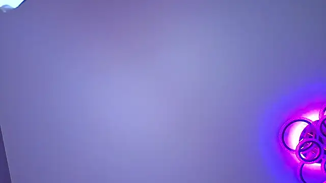 PerryKitty Live XXX-chat