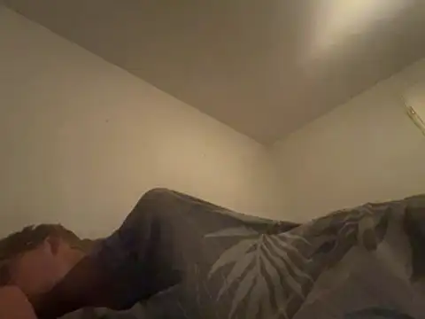 Sven132's Webcam Show