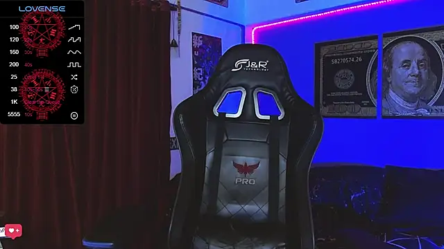 jhonny__ackerman XXX чат на живо