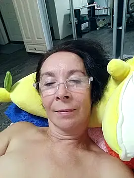 Celine_Faer1's Live XXX Chat