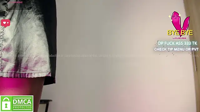 aidaadams live XXX chat