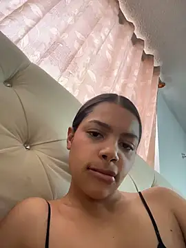 Megan_Hillss_: απευθείας συνομιλία ΧΧΧ