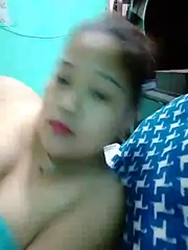 Chat +18 de rituthapa ao vivo