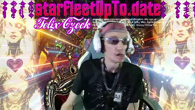 solodethlordsubveganFAQ Live XXX-chat