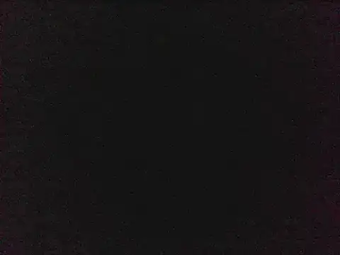 masan03 Show in webcam