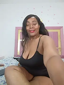 AmbarthSmiith2n Live XXX chat