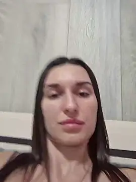 عرض كام Sex_vibe_69
