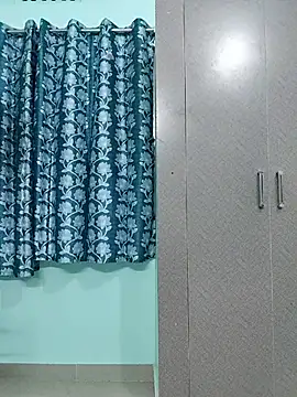 Crazy_fucking_couple 라이브 XXX 채팅