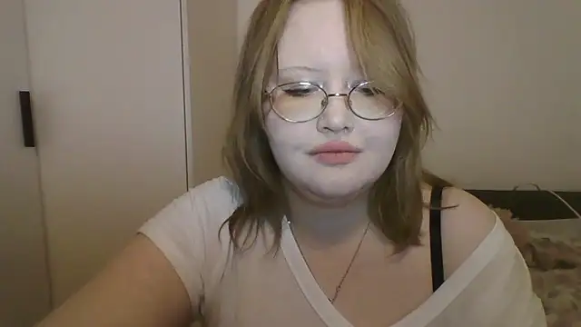 Elayne__Sweet's Live XXX Chat