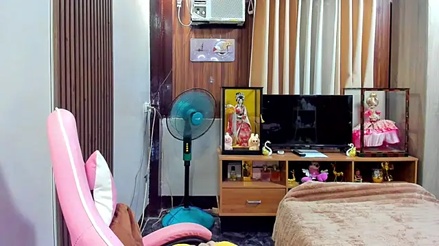 دردشة imallyoures69 الجنسية المباشرة