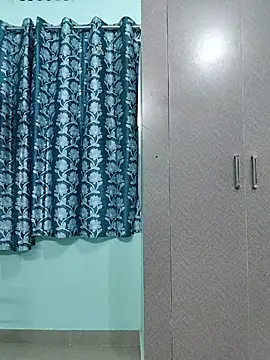 Crazy_fucking_couple – webcam-show