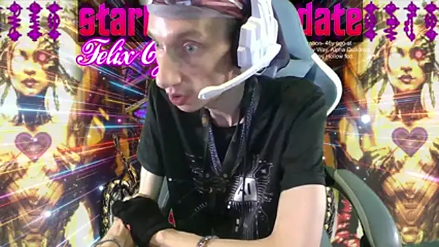 solodethlordsubveganFAQ – Naživo XXX chat