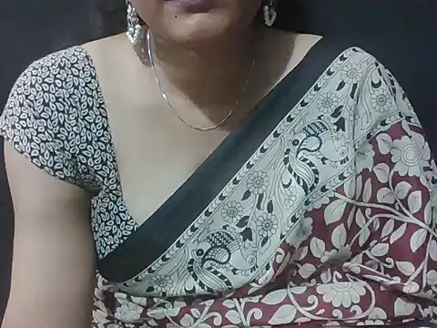 دردشة Thilothama_Vaishu الجنسية المباشرة