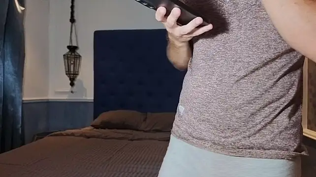 Marrymeplz Live XXX Chat